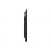 Samsung WA65F interaktyvi lenta 165,1 cm (65 colių) 3840 x 2160 pikselių Liečiamas ekranas Juoda