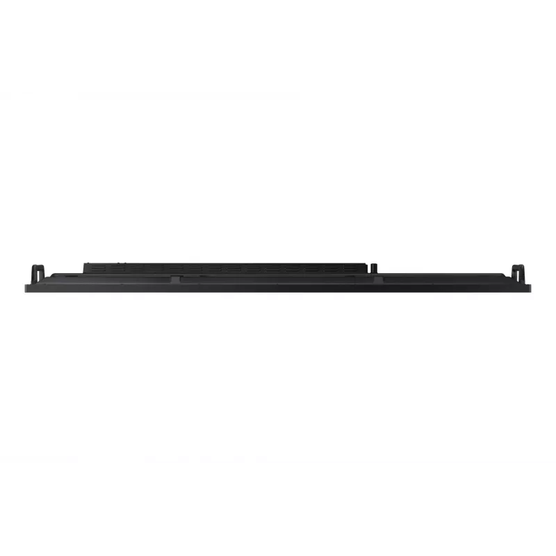Samsung WA65F interaktyvi lenta 165,1 cm (65 colių) 3840 x 2160 pikselių Liečiamas ekranas Juoda