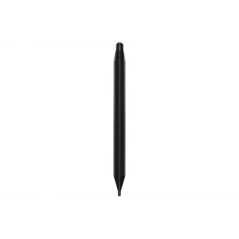 Samsung WA65F interaktyvi lenta 165,1 cm (65 colių) 3840 x 2160 pikselių Liečiamas ekranas Juoda