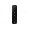 Samsung WA65F interaktyvi lenta 165,1 cm (65 colių) 3840 x 2160 pikselių Liečiamas ekranas Juoda