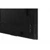 Samsung WA75F interaktyvi lenta 190,5 cm (75 colių) 3840 x 2160 pikselių Liečiamas ekranas Juoda