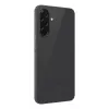 Samsung Galaxy A36 5G, 17 cm (6,7 colio), 8 GB, 256 GB, 50 MP, Android 15, juoda