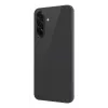 Samsung Galaxy A36 5G, 17 cm (6,7 colio), 8 GB, 256 GB, 50 MP, Android 15, juoda