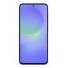 Samsung Galaxy A36 5G, 17 cm (6.7 colio), 8 GB, 256 GB, 50 MP, Android 15, Baltas