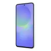 Samsung Galaxy A36 5G, 17 cm (6.7 colio), 8 GB, 256 GB, 50 MP, Android 15, Baltas