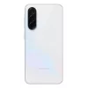 Samsung Galaxy A36 5G, 17 cm (6.7 colio), 8 GB, 256 GB, 50 MP, Android 15, Baltas