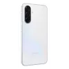 Samsung Galaxy A36 5G, 17 cm (6.7 colio), 8 GB, 256 GB, 50 MP, Android 15, Baltas