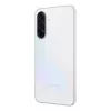 Samsung Galaxy A36 5G, 17 cm (6.7 colio), 8 GB, 256 GB, 50 MP, Android 15, Baltas