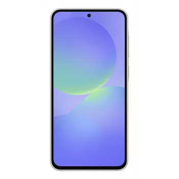 Samsung Galaxy A36 5G 17 cm (6,7 colio) Dual SIM Android 15 USB Type-C 6 GB 128 GB 5000 mAh Žalios spalvos
