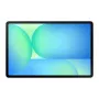 Planšetinis kompiuteris Samsung Galaxy Tab SM-X626B 5G 13,1 colio 128 GB Pilka
