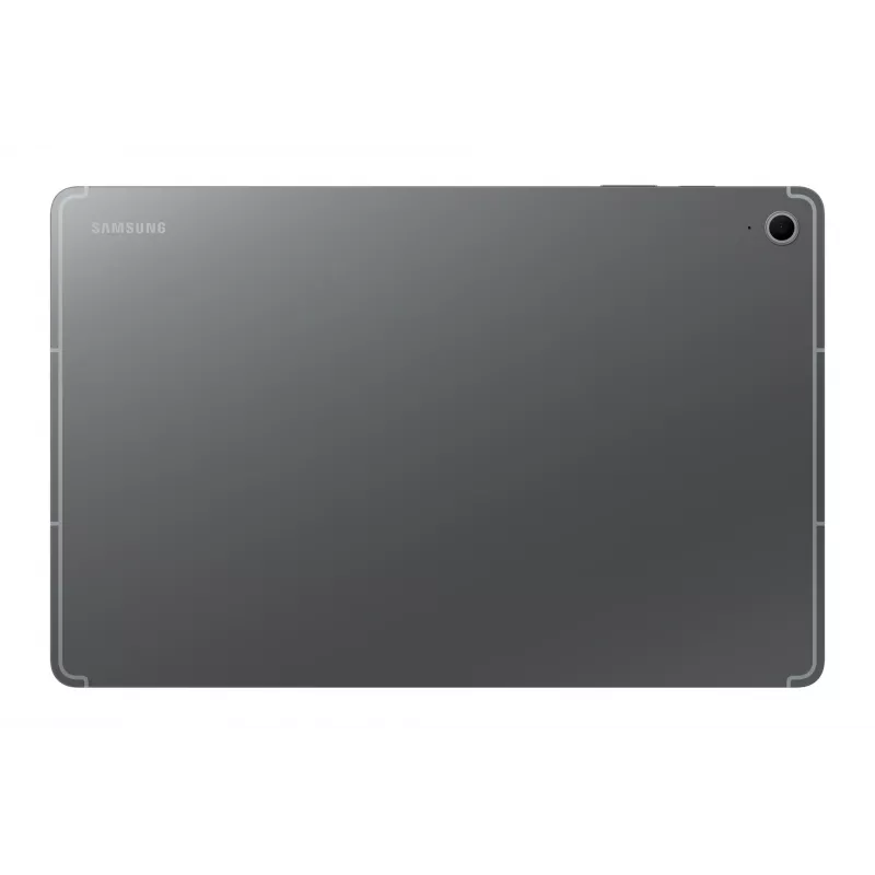Planšetinis kompiuteris Samsung Galaxy Tab SM-X626B 5G 13,1 colio 128 GB Pilka