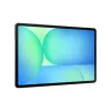 Planšetinis kompiuteris Samsung Galaxy Tab SM-X626B 5G 13,1 colio 128 GB Pilka
