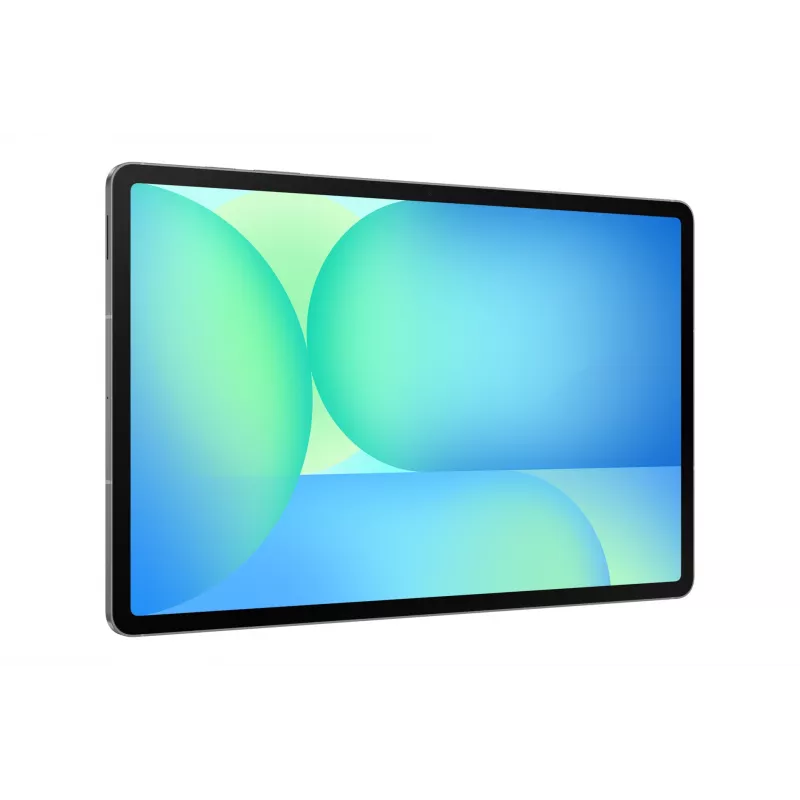 Planšetinis kompiuteris Samsung Galaxy Tab SM-X626B 5G 13,1 colio 128 GB Pilka