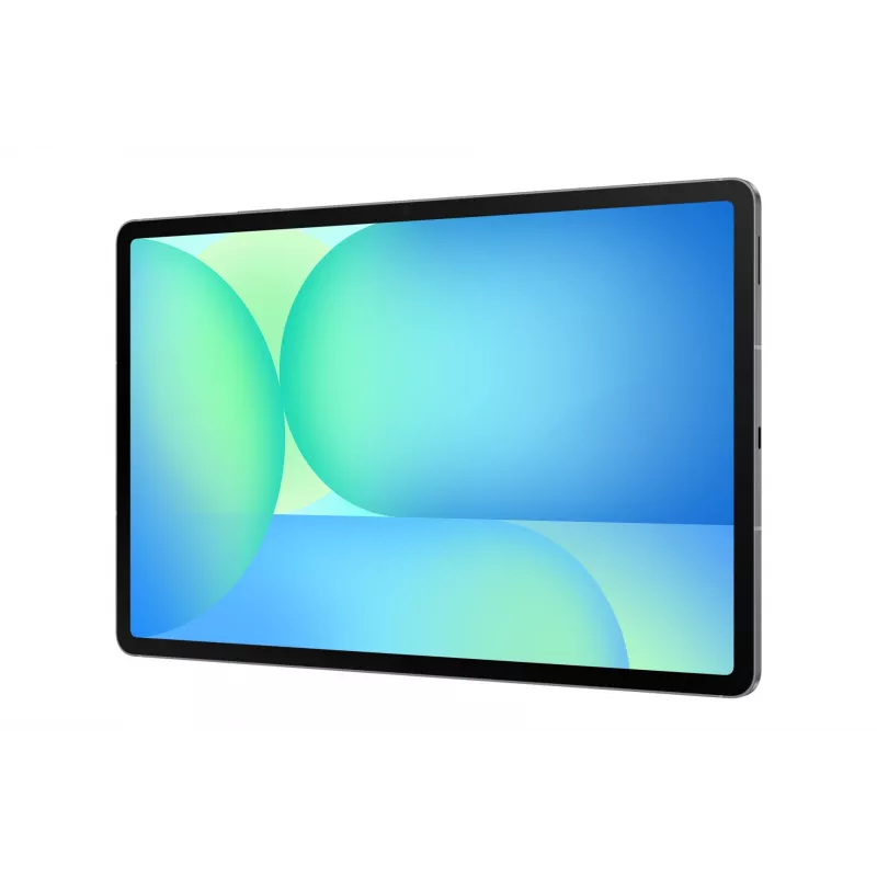 Planšetinis kompiuteris Samsung Galaxy Tab SM-X626B 5G 13,1 colio 128 GB Pilka