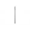 Planšetinis kompiuteris Samsung Galaxy Tab SM-X626B 5G 13,1 colio 128 GB Pilka