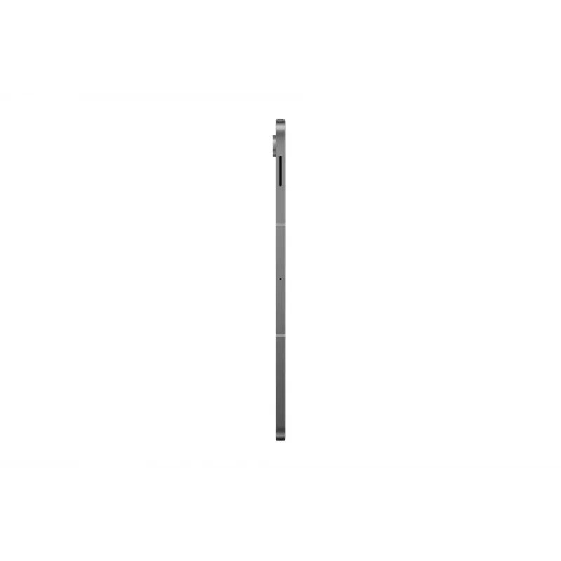 Planšetinis kompiuteris Samsung Galaxy Tab SM-X626B 5G 13,1 colio 128 GB Pilka