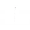 Planšetinis kompiuteris Samsung Galaxy Tab SM-X626B 5G 13,1 colio 128 GB Pilka