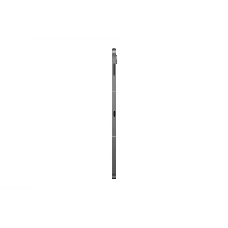 Planšetinis kompiuteris Samsung Galaxy Tab SM-X626B 5G 13,1 colio 128 GB Pilka