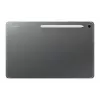 Planšetinis kompiuteris Samsung Galaxy Tab SM-X626B 5G 13,1 colio 128 GB Pilka