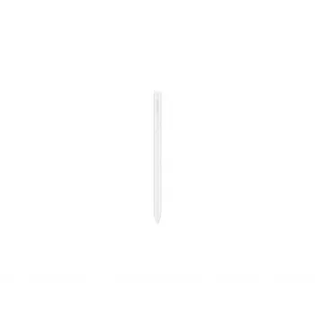 Planšetinis kompiuteris Samsung Galaxy Tab S10 FE 5G 10,9 colio — Exynos, 8 GB RAM, 128 GB, WUXGA+