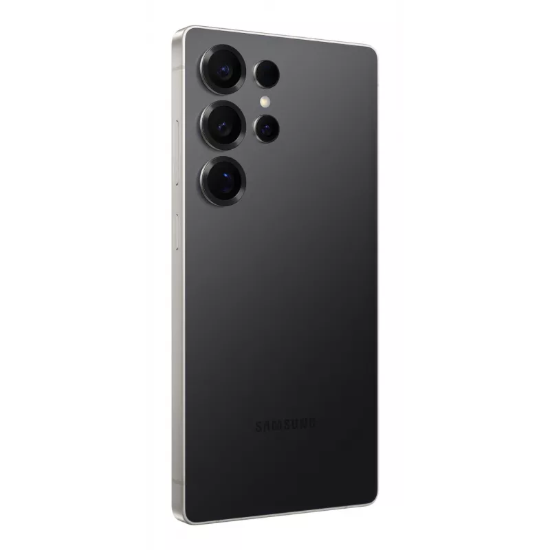 Samsung S938B Galaxy S25 Ultra 5G 512 GB Enterprise (Juoda)