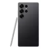 Samsung S938B Galaxy S25 Ultra 5G 512 GB Enterprise (Juoda)