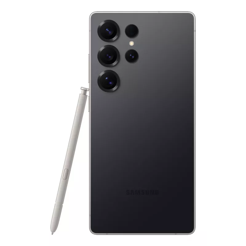 Samsung S938B Galaxy S25 Ultra 5G 512 GB Enterprise (Juoda)