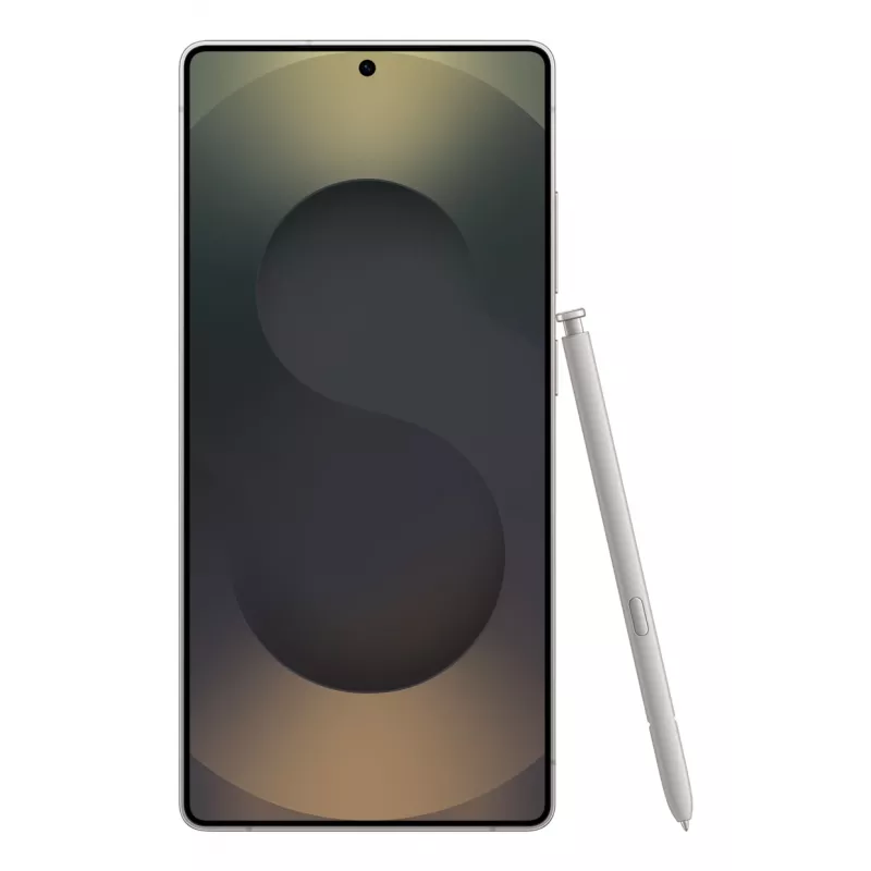 Samsung S938B Galaxy S25 Ultra 5G 512 GB Enterprise (Juoda)