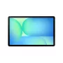 Samsung Galaxy Tab S10 FE 5G Enterprise Edition Samsung Exynos LTE-TDD & LTE-FDD 128 GB 27,7 cm (10,9 colio) 8 GB Wi-Fi 6 (802.11ax) Pilka