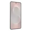Išmanusis telefonas Samsung Galaxy S25 Edge 6,7 colio 512GB sidabrinis