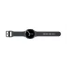 Samsung Galaxy Watch 8 3.3 cm (1.3 colio) AMOLED 40 mm Skaitmeninis 438 x 438 pikselių Liečiamas ekranas Grafito spalva Wi-Fi GPS (palydovas)