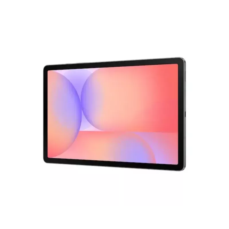 Samsung Galaxy Tab S10 Lite 5G LTE-TDD & LTE-FDD 256 GB 27,7 cm (10,9 colio) 6 GB Wi-Fi 6 (802.11ax) Pilka