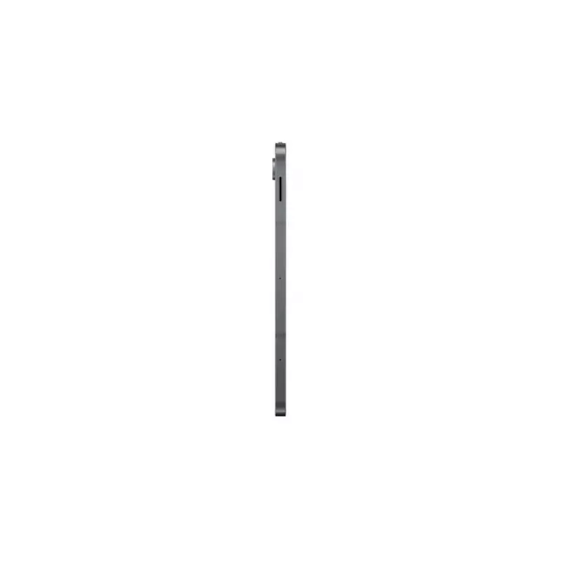 Samsung Galaxy Tab S10 Lite 5G LTE-TDD & LTE-FDD 256 GB 27,7 cm (10,9 colio) 6 GB Wi-Fi 6 (802.11ax) Pilka