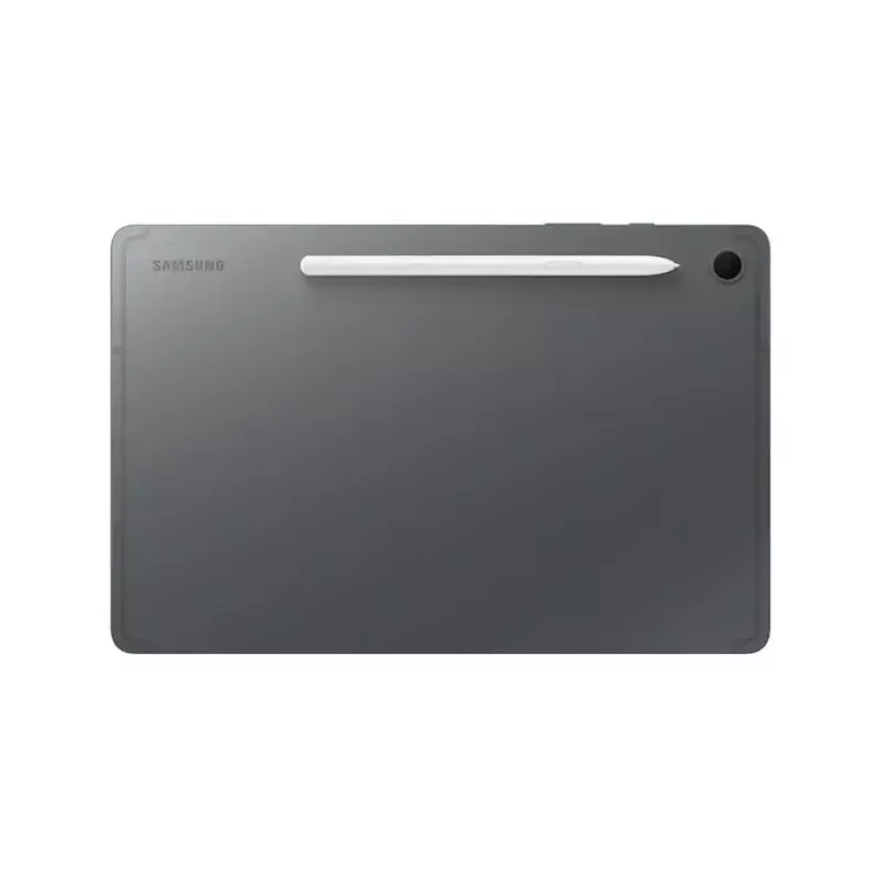 Samsung Galaxy Tab S10 Lite 5G LTE-TDD & LTE-FDD 256 GB 27,7 cm (10,9 colio) 6 GB Wi-Fi 6 (802.11ax) Pilka