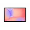 Samsung Galaxy Tab S10 Lite 5G LTE-TDD & LTE-FDD 256 GB 27,7 cm (10,9 colio) 6 GB Wi-Fi 6 (802.11ax) Pilka