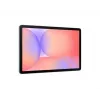 Samsung Galaxy Tab S10 Lite 5G LTE-TDD & LTE-FDD 256 GB 27,7 cm (10,9 colio) 6 GB Wi-Fi 6 (802.11ax) Pilka