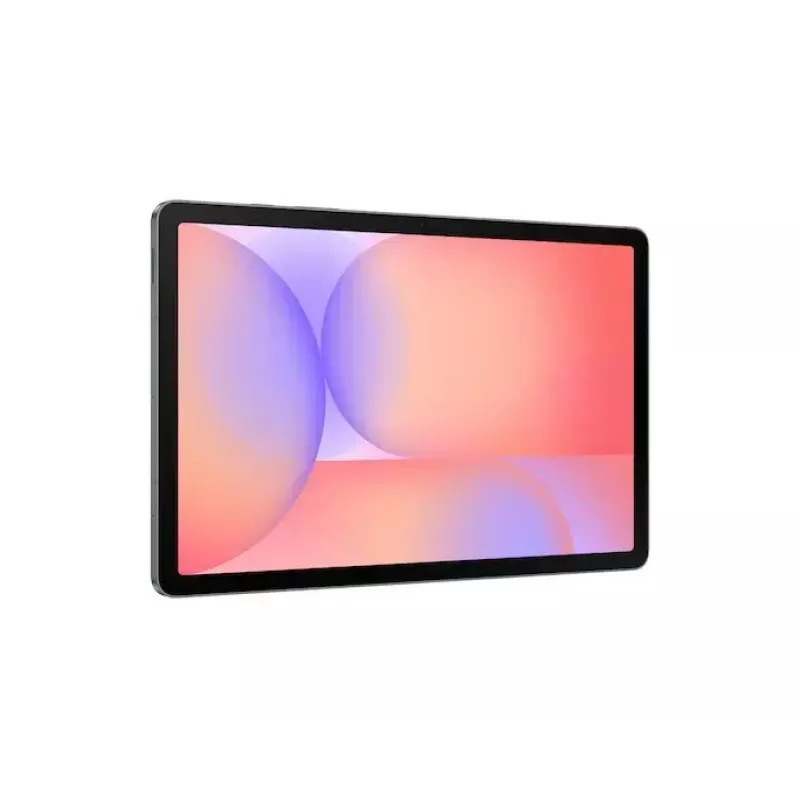 Samsung Galaxy Tab S10 Lite 5G LTE-TDD & LTE-FDD 256 GB 27,7 cm (10,9 colio) 6 GB Wi-Fi 6 (802.11ax) Pilka