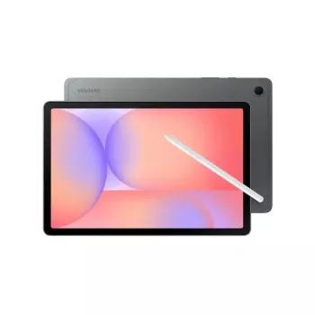 Samsung Galaxy Tab S10 Lite 5G LTE-TDD & LTE-FDD 256 GB 27,7 cm (10,9 colio) 6 GB Wi-Fi 6 (802.11ax) Pilka