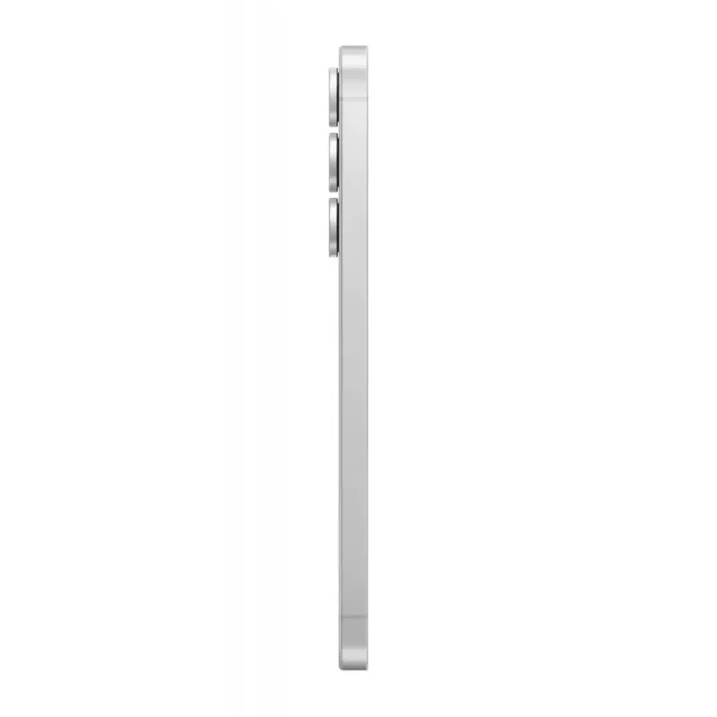 Išmanusis telefonas Samsung Galaxy S25 FE 6,7 colių 128 GB Mėlynas