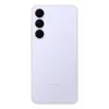 Išmanusis telefonas Samsung Galaxy S25 FE 6,7 colių 128 GB Mėlynas