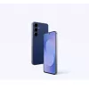 Išmanusis telefonas Samsung Galaxy S25 FE 6,7 colių 128 GB Mėlynas