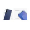 Išmanusis telefonas Samsung Galaxy S25 FE 6,7 colių 128 GB Mėlynas