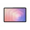 Planšetinis kompiuteris Samsung Galaxy Tab S11 11 colių – 12 GB RAM, 128 GB, Wi‑Fi 6, Dynamic AMOLED 2X, IP68, 8400 mAh