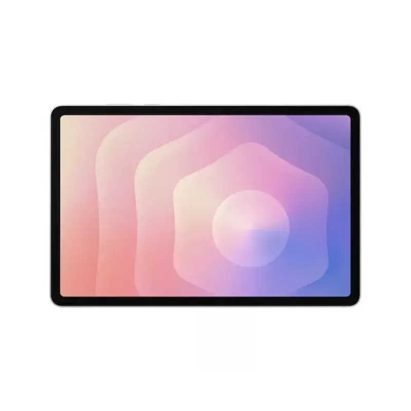Planšetinis kompiuteris Samsung Galaxy Tab S11 11 colių – 12 GB RAM, 128 GB, Wi‑Fi 6, Dynamic AMOLED 2X, IP68, 8400 mAh