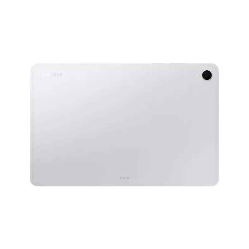 Planšetinis kompiuteris Samsung Galaxy Tab S11 11 colių – 12 GB RAM, 128 GB, Wi‑Fi 6, Dynamic AMOLED 2X, IP68, 8400 mAh