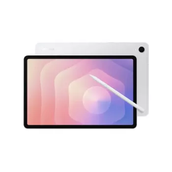 Planšetinis kompiuteris Samsung Galaxy Tab S11 11 colių – 12 GB RAM, 128 GB, Wi‑Fi 6, Dynamic AMOLED 2X, IP68, 8400 mAh