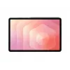 Samsung Galaxy Tab S11 512 GB 27,9 cm (11 colių) 12 GB Wi-Fi 6 (802.11ax) Pilka