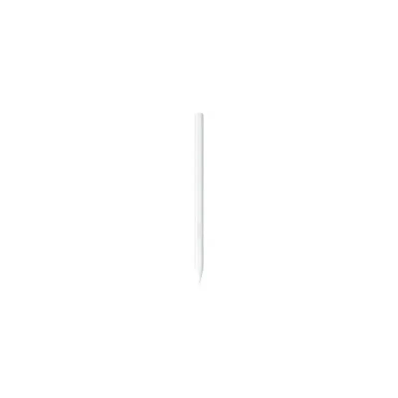 Samsung Galaxy Tab S11 512 GB 27,9 cm (11 colių) 12 GB Wi-Fi 6 (802.11ax) Pilka