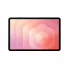 Samsung Galaxy Tab S11 512 GB 27,9 cm (11 colių) 12 GB Wi-Fi 6 (802.11ax) Pilka