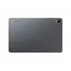 Samsung Galaxy Tab S11 512 GB 27,9 cm (11 colių) 12 GB Wi-Fi 6 (802.11ax) Pilka